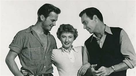 jeopardy fmovie|‎Jeopardy (1953) directed by John Sturges • Reviews, .